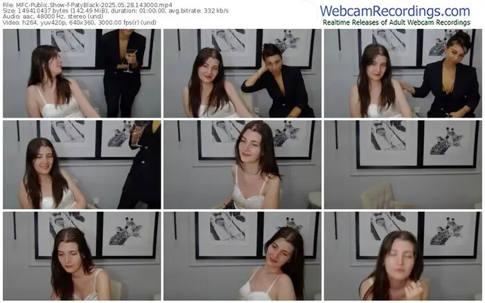 2025/05/28/mfc-patyblack-14-30-00