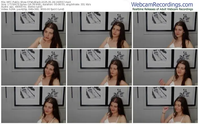 2025/05/28/mfc-patyblack-16-05-57