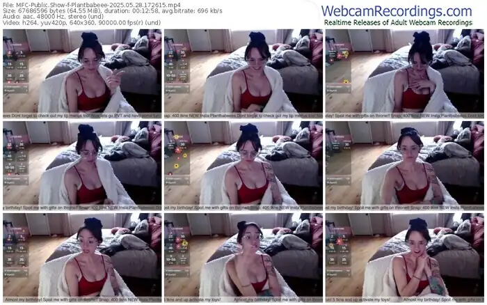 2025/05/28/mfc-plantbabeee-17-26-15