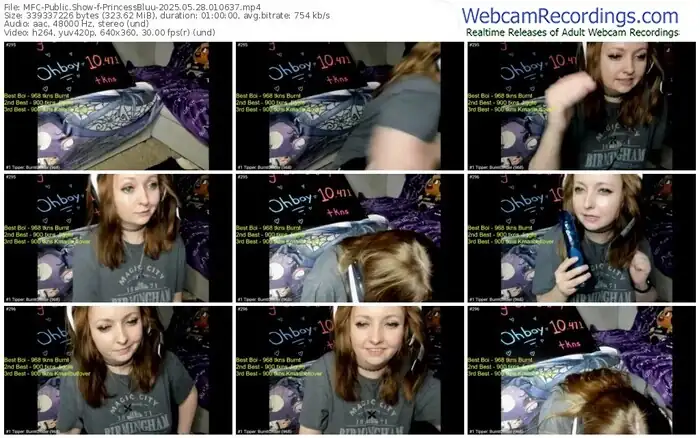 2025/05/28/mfc-princessbluu-01-06-37