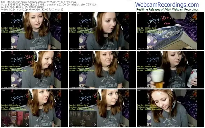 2025/05/28/mfc-princessbluu-01-15-22