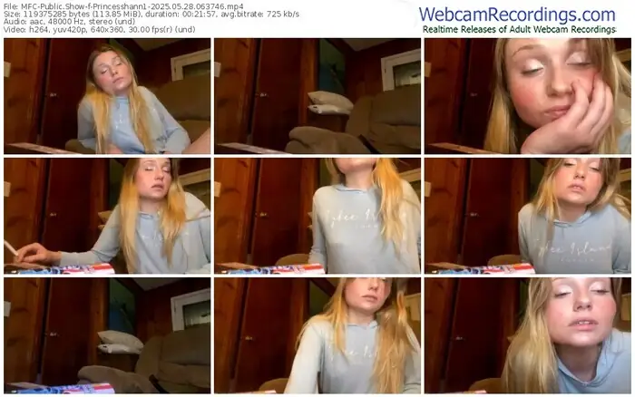 2025/05/28/mfc-princesshann1-06-37-46