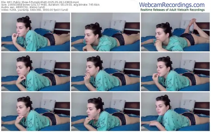 2025/05/28/mfc-pumpkinhott-14-38-09