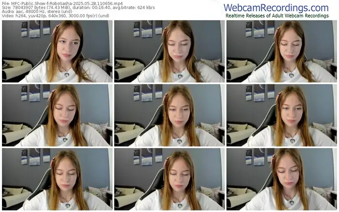 2025/05/28/mfc-robosasha-11-06-56