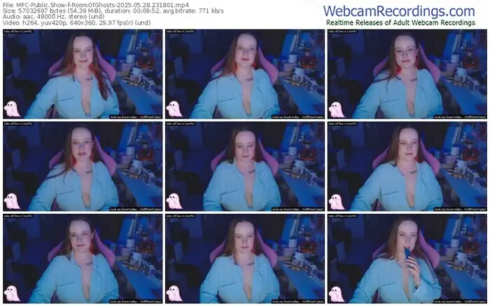 2025/05/28/mfc-roomofghosts-23-18-01