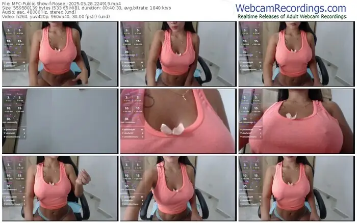 2025/05/28/mfc-rosee_-22-49-19