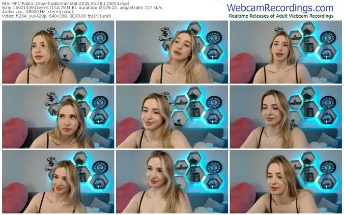 2025/05/28/mfc-sabrinaviolet-12-30-53