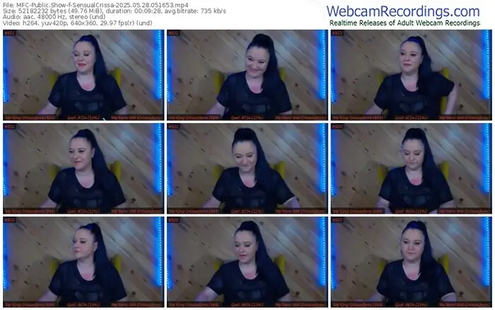 2025/05/28/mfc-sensualcrissa-05-16-53