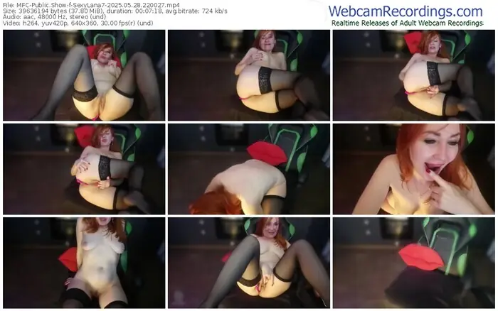 2025/05/28/mfc-sexylana7-22-00-27