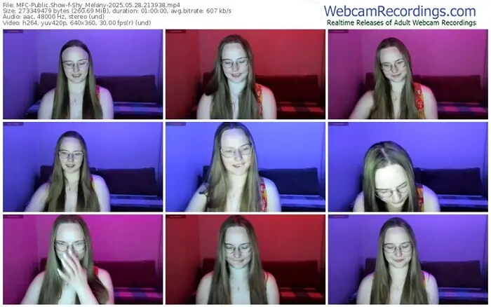 2025/05/28/mfc-shy_melany-21-39-38