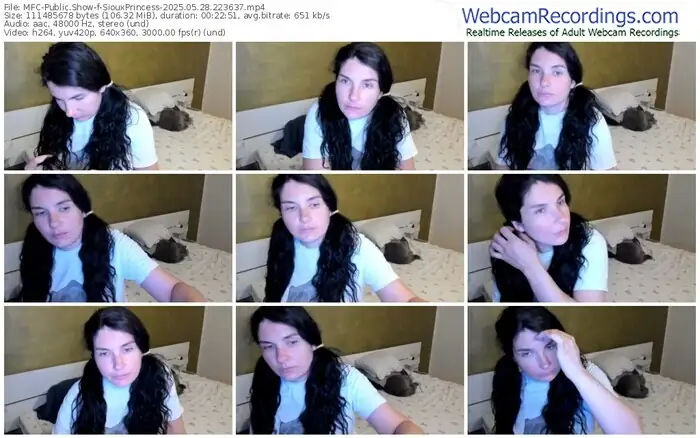 2025/05/28/mfc-siouxprincess-22-36-37