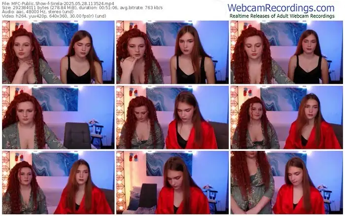 2025/05/28/mfc-sirela-11-35-24