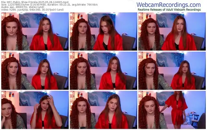 2025/05/28/mfc-sirela-12-40-05