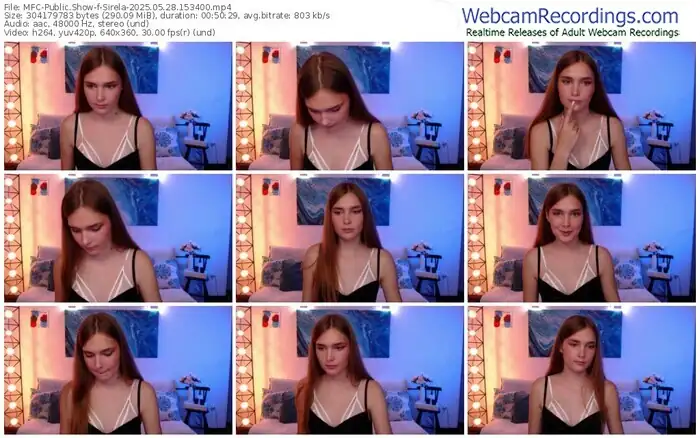 2025/05/28/mfc-sirela-15-34-00