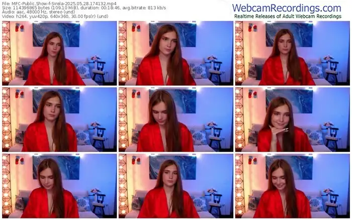 2025/05/28/mfc-sirela-17-41-32