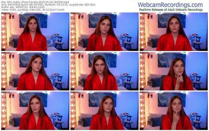 2025/05/28/mfc-sirela-18-25-59