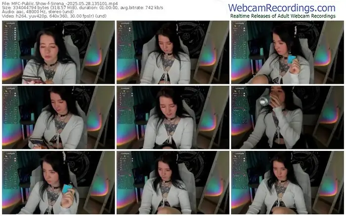 2025/05/28/mfc-sirena_-13-51-01