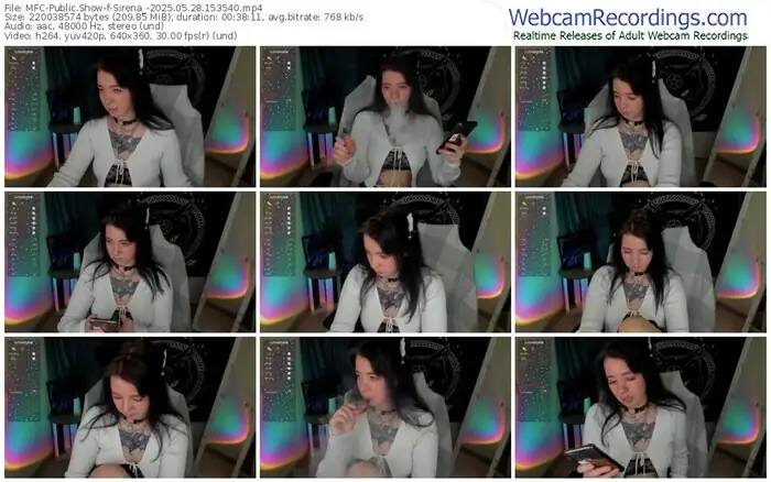 2025/05/28/mfc-sirena_-15-35-40