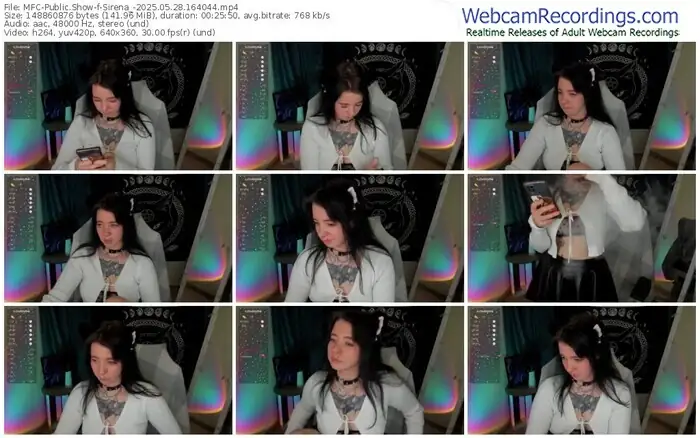 2025/05/28/mfc-sirena_-16-40-44