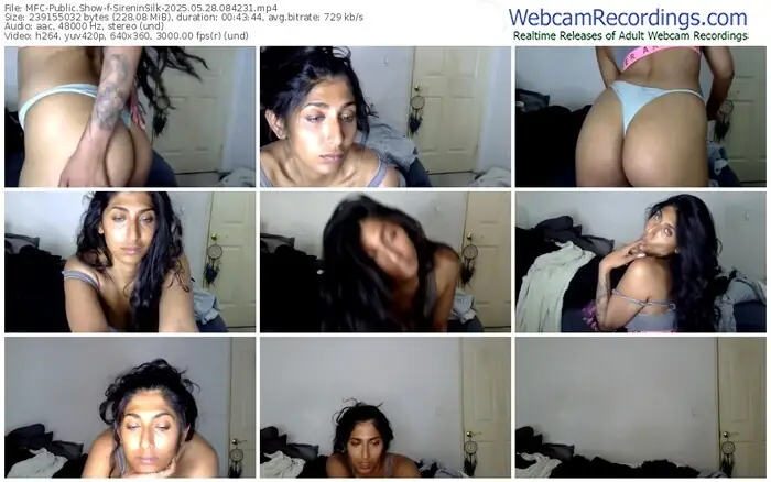 2025/05/28/mfc-sireninsilk-08-42-31