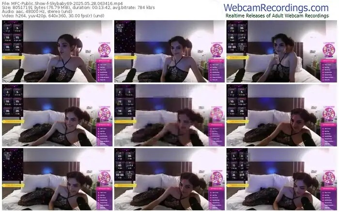 2025/05/28/mfc-skybaby69-06-34-16