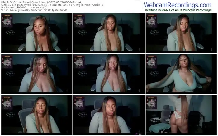 2025/05/28/mfc-slayzgemini-03-38-49