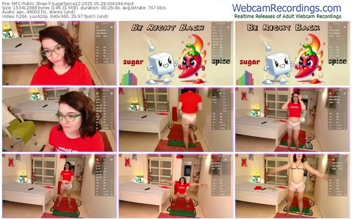 2025/05/28/mfc-sugarspice22-00-43-46