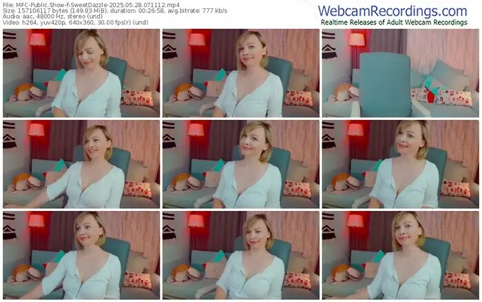 2025/05/28/mfc-sweetdazzle-07-11-12
