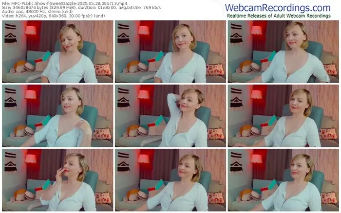 2025/05/28/mfc-sweetdazzle-09-57-13