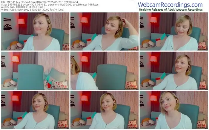2025/05/28/mfc-sweetdazzle-13-21-38