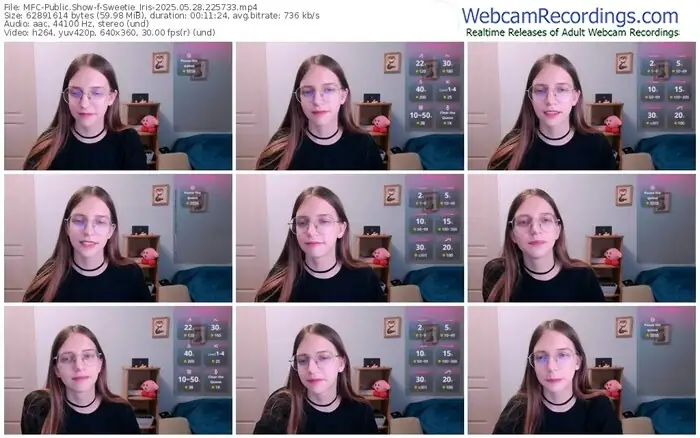 2025/05/28/mfc-sweetie_iris-22-57-33