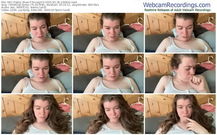2025/05/28/mfc-trixiegirl3-19-48-22