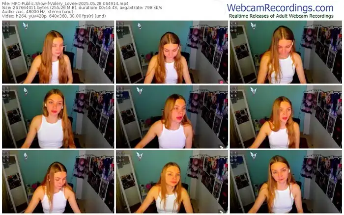 2025/05/28/mfc-valery_lovee-06-49-14