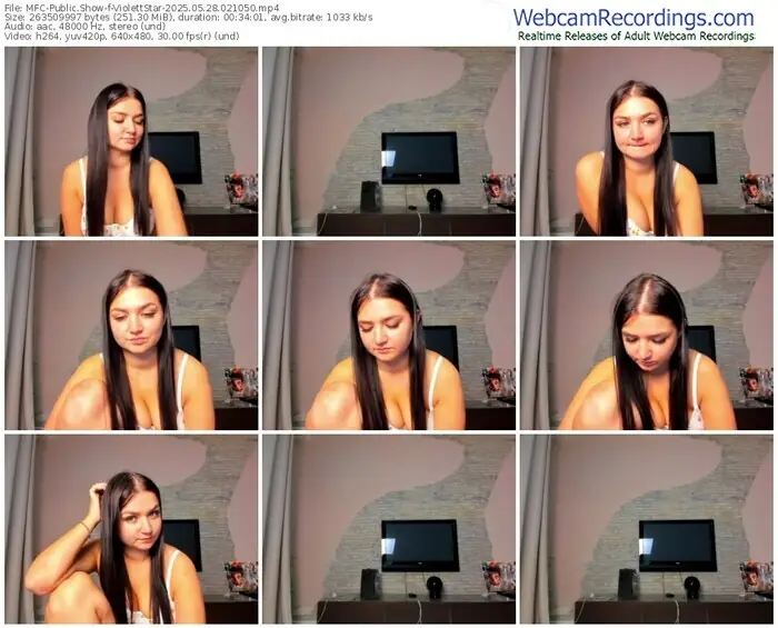 2025/05/28/mfc-violettstar-02-10-50