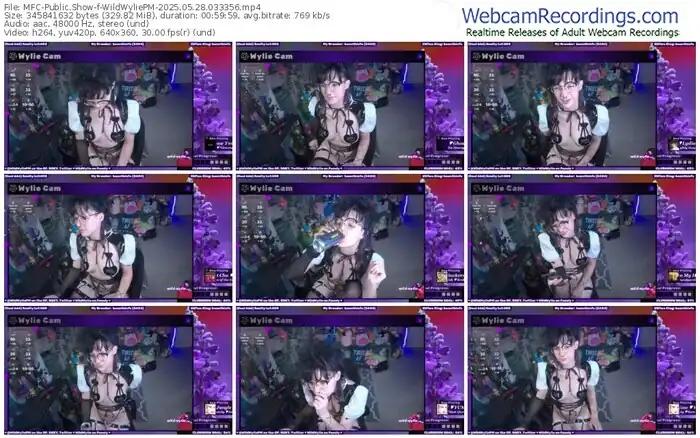 2025/05/28/mfc-wildwyliepm-03-33-56