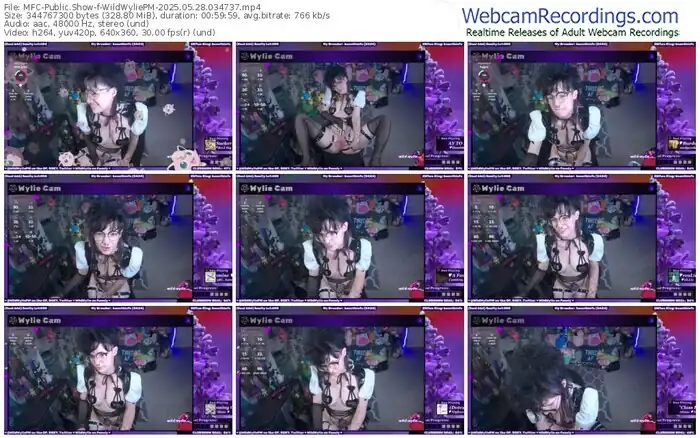 2025/05/28/mfc-wildwyliepm-03-47-37