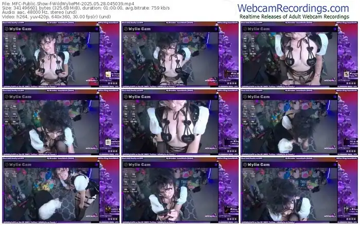 2025/05/28/mfc-wildwyliepm-04-50-39