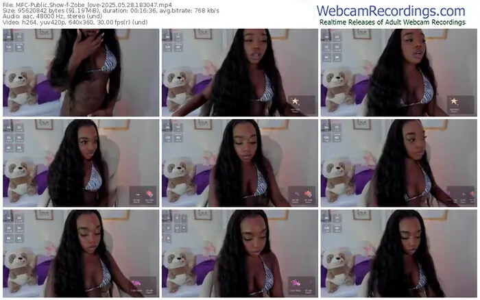 2025/05/28/mfc-zobe_love-18-30-47