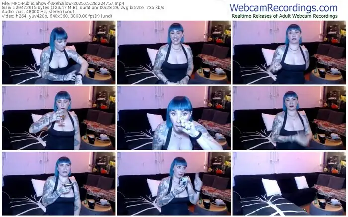 2025/05/28/mfc-axehallow-22-47-57