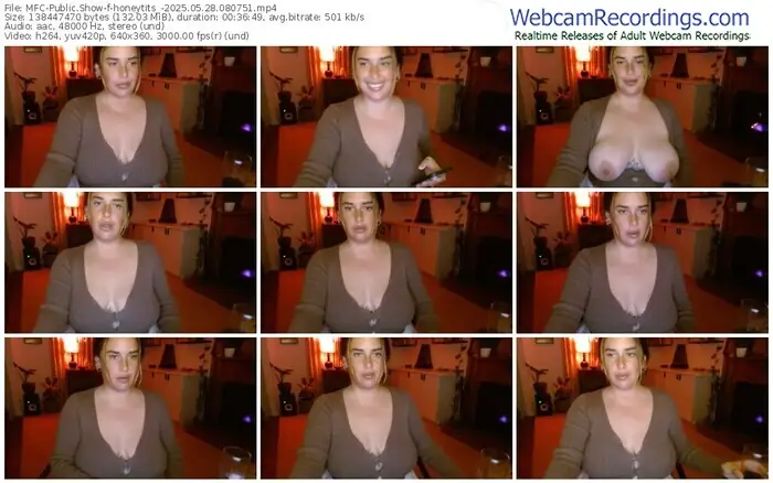 2025/05/28/mfc-honeytits_-08-07-51