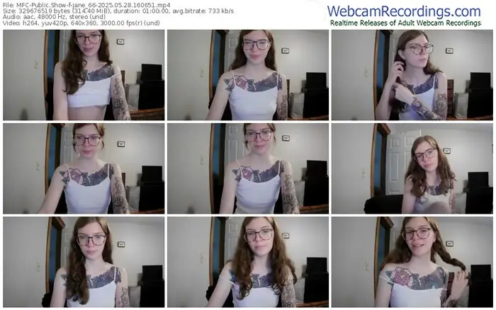 2025/05/28/mfc-jane_66-16-06-51