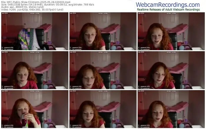 2025/05/28/mfc-lilstorm-02-06-03