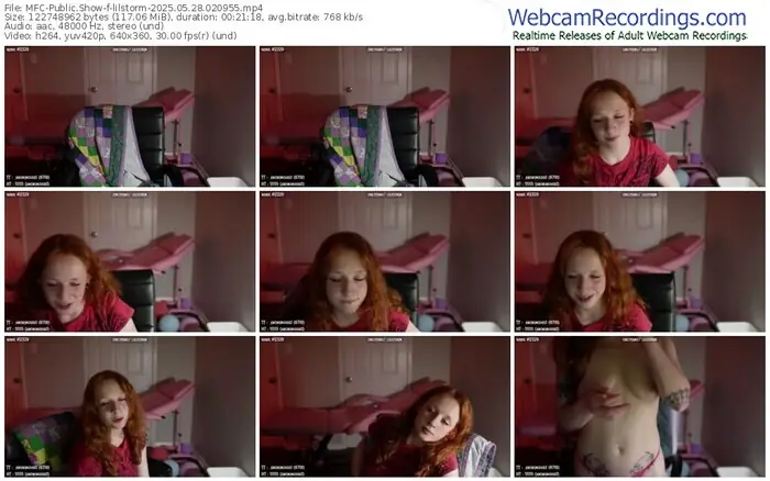 2025/05/28/mfc-lilstorm-02-09-55
