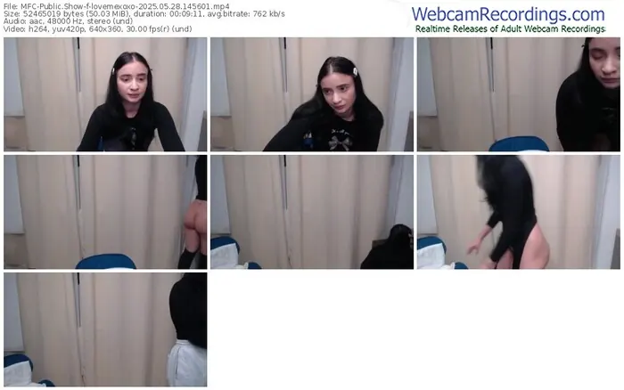 2025/05/28/mfc-lovemexoxo-14-56-01
