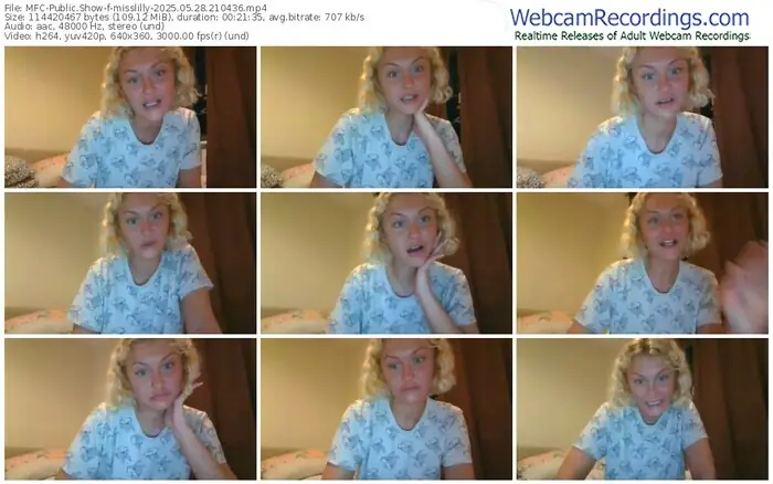 2025/05/28/mfc-misslilly-21-04-36