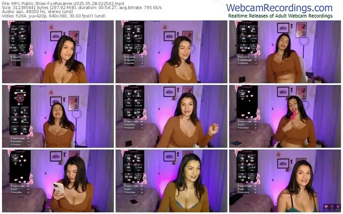 2025/05/28/mfc-xoroxanne-02-25-02