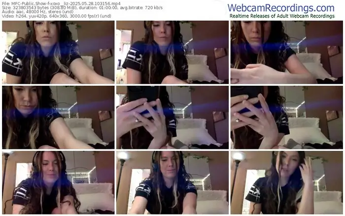 2025/05/28/mfc-xoxo__liz-10-31-56