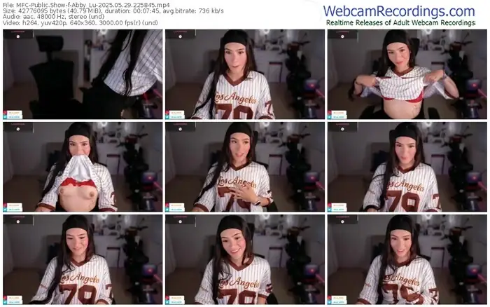 2025/05/29/mfc-abby_lu-22-58-45