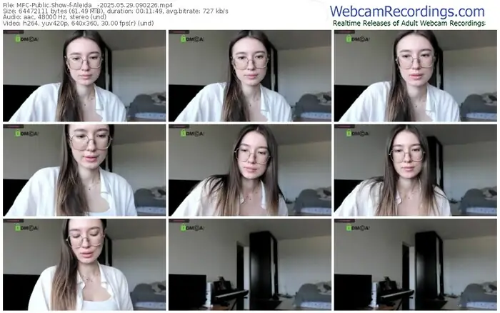 2025/05/29/mfc-aleida__-09-02-26