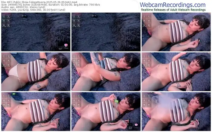 2025/05/29/mfc-alejarivera-05-24-42